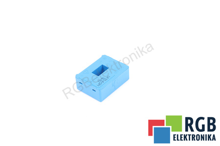 LEM LA55-P/SP1 50A PRÚDOVÝ SNÍMAČ