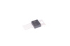 STMICROELECTRONICS LM2596T-5.0