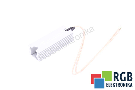 OMRON AX-REM00K2070-IE 70OHM 200W BRZDIACI REZISTOR