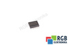 ON SEMICONDUCTOR MC33362DW