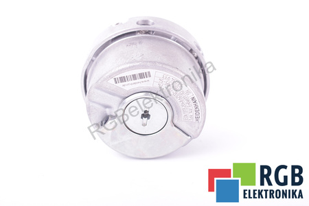 HEIDENHAIN ECN1313204862S12-78 ID.NR.768295-54 ENKODÉR