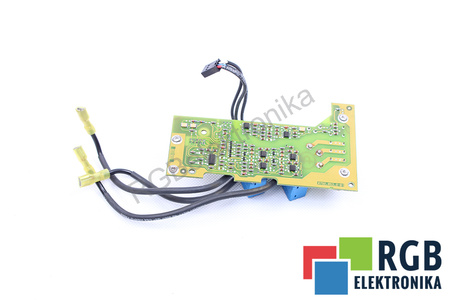 LUST 0792.924.0 PRE MC7412