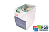 MEAN WELL TDR-480-24