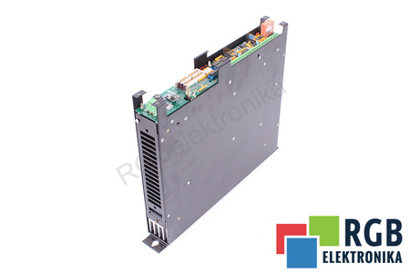 PARVEX CMS325-701 CMS2 ALSTHOM