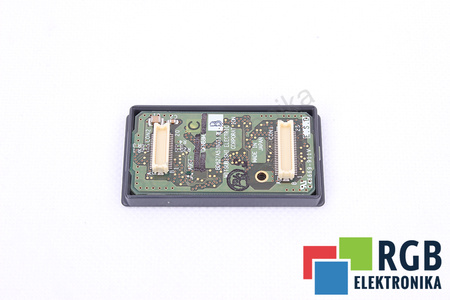 MITSUBISHI ELECTRIC A9GT-QFNBM 8MB