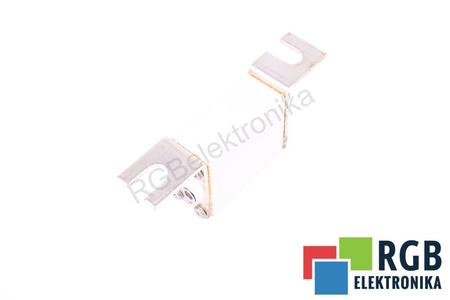 ISTIČ SIBA NH000 2029220 315A 700/500V