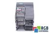SIEMENS 6SE9215-8DB40 MICROMASTER