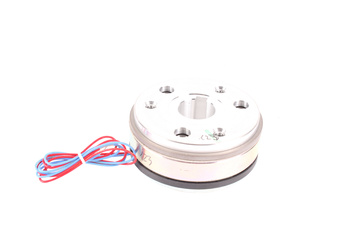 KENDRION 8661109H00-0047 13123388 LENZE BRZDA