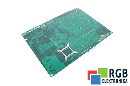 HEIDENHAIN 633480-02 630479-01 586916-06 559866-18 558195-02 ZÁKLADNÁ DOSKA