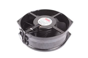 MECHATRONICS FAN GROUP UF15KM23-BTHF 172X150X55MM, 230V VENTILÁTOR