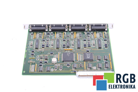 NUM 0204202222E AXES PRE 1060W