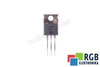 INFINEON AUIRF6215 IRF6215
