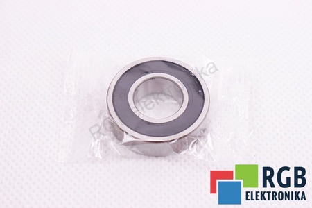 SKF 6002-2RSLTN9/C3VT162 15X32X9 LOŽISKO