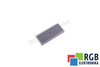 RENESAS ISL97687IBZ