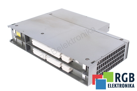 SIEMENS 6ES7416-2XK01-0AB0 SIMATIC S7-400 CPU 416-2