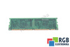 650909-G1 SDRAM PRE KC1 KUKA