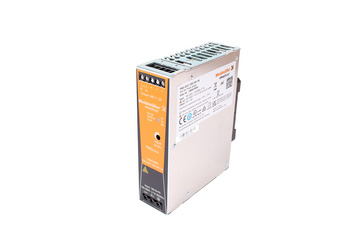 WEIDMULLER 1469470000 PRO ECO