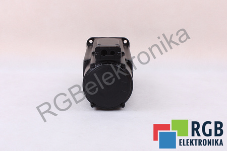 INDRAMAT MKD071B-061-KG1-KN