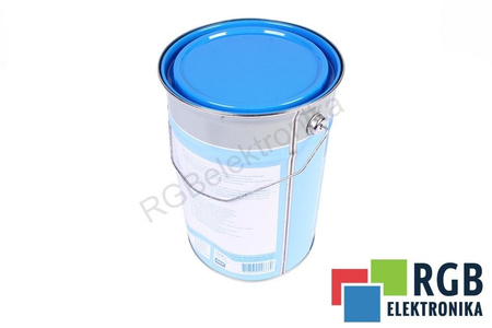 SKF LGEM 2/5 VYSOKOVISKÓZNE MAZIVO NA LOŽISKÁ