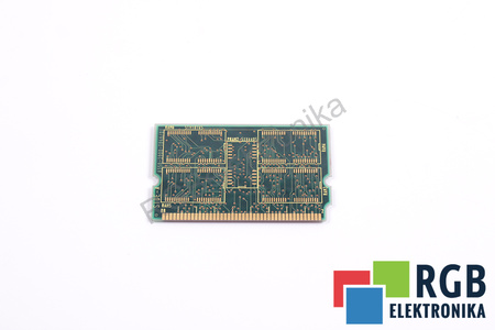 FANUC A20B-3900-0042/01A