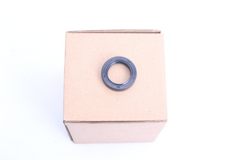 DICHTOMATIK 25X37X7 WAS SIMMERING TESNENIE