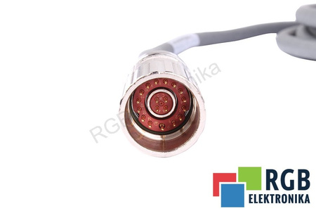 KRC2 00-132-345 10M KÁBEL NÁHRADA