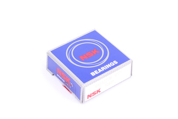 NSK 6903ZZ 17X30X7 LOŽISKO
