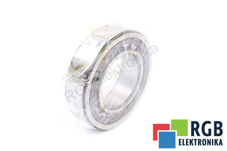 SKF NU2212ECP 60X110X28 VALČEKOVÉ LOŽISKO