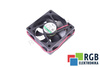 SUNON MF60202V1-A99-A MF60202V1-1000U-A99 60X60X20MM, 24V VENTILÁTOR