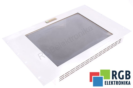 UTICOR MI-15-02-2-VIT VITRONIC