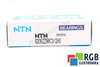 NTN 6206ZZNRC3/2AS 20X52X15 LOŽISKO