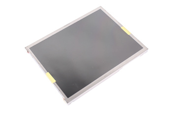 SHARP LQ150X1DG11 15" LCD DISPLEJ