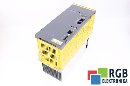 FANUC A06B-6087-H126