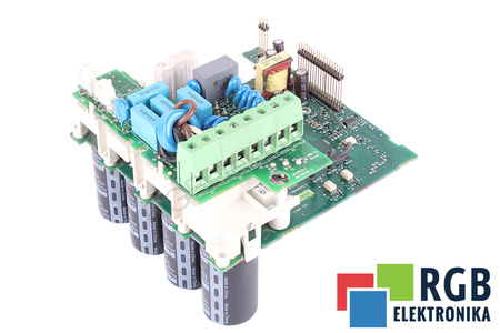 ABB MINT43X1 68418542