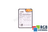 FINDER 55.34.8.110.0040 110VAC 7A RELE