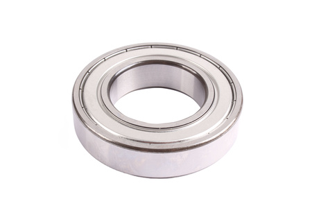 FAG 6210-C-2Z 50X90X20MM LOŽISKO