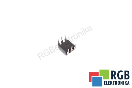 VISHAY BRT12M BRT12M-X001 THT DIP TRANSOPTOR