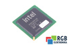 INTEL SL8FY NH82801GR