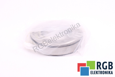 SKF 6212-2Z/C3 60X110X22 LOŽISKO