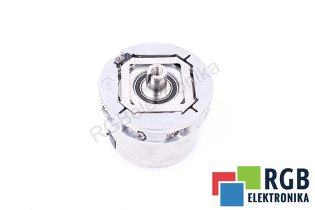 HEIDENHAIN RCN413MDD ID.NR.312209-01 DSF03SN-H ENKODÉR