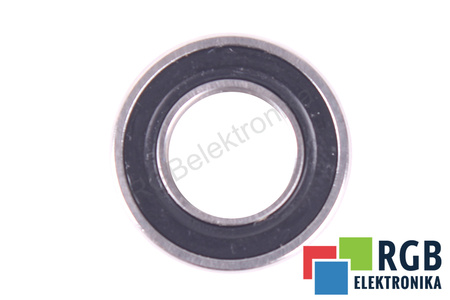 EZO 688-2RS 8X16X5 LOŽISKO