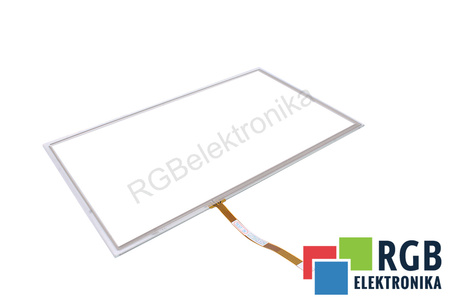 4PPC70.101G-20B 5PIN NÁHRADA