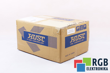 HUST CNC H4D-M4 H4D-M4 H4D-M H6D/CPU/V7_4