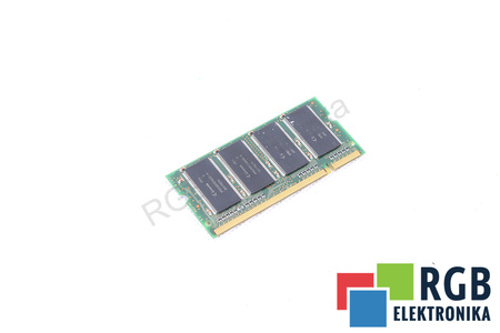 QIMONDA HYS64D64020HDL-6-C PC2700S-2533-1-A1