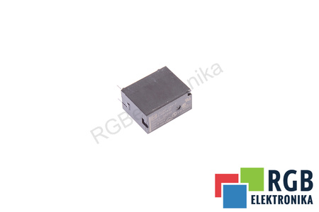MICRON JQ1AP-24V-FT AJQ8342F RELE