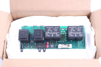 LUST 0626.083.3 PRE FU4421S