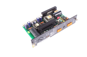 B&R AUTOMATION ECNT40-0 NT40