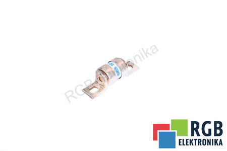 ISTIČ SIBA 5005306 32A