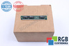 OKI MSC23109B-70DS3B SIMM 30PIN