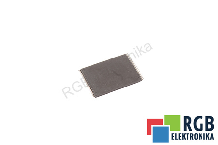 SHARP LH28FI60S5HT-L70